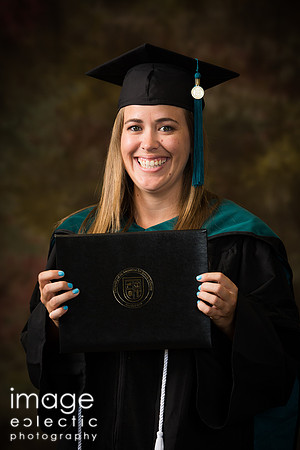 Brooke Nicole Halfmann