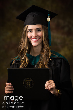 Jessica Celeste Granger