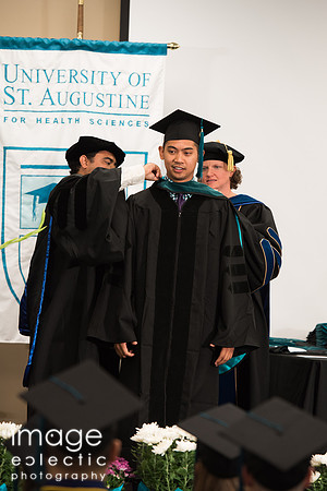 Justin-Allen Dimaano Mendoza