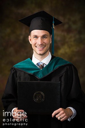 Dalin Gil Hansen