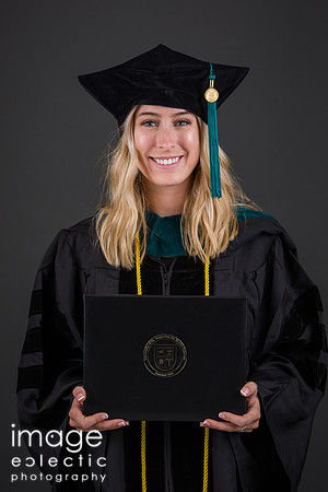 Celeste H Johns