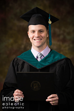 Daniel Alexander Stokes