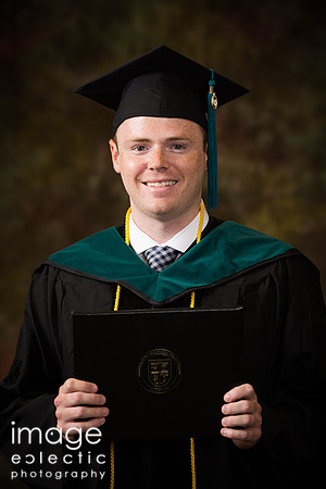 Evan Michael Varana