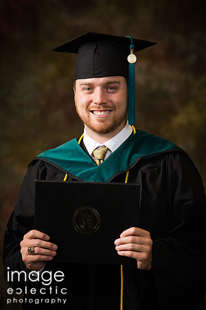 James Mitchem Winget IV