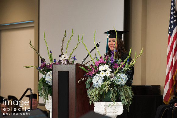 imageclectic-160813-143936-4396-