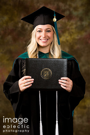 Amanda Paige Herring