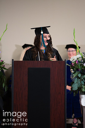 imageclectic-160813-144016-5692-