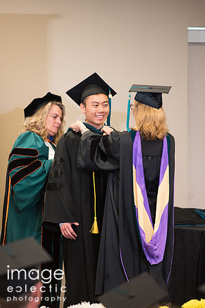 Andrew Tuan Nguyen