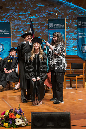 Abbey Elaine Menard