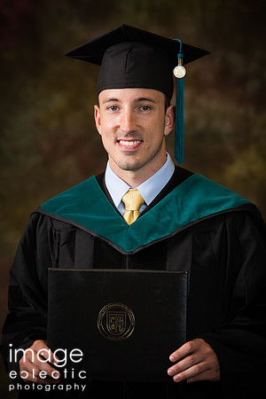 Collin Edward Williams