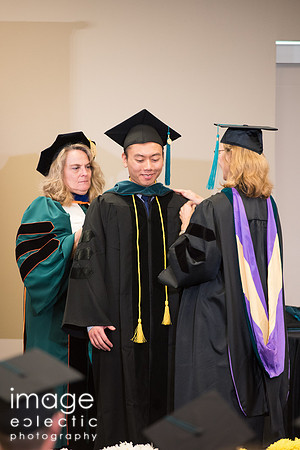 Andrew Tuan Nguyen