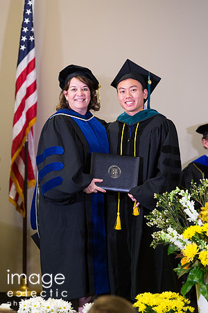 Andrew Tuan Nguyen