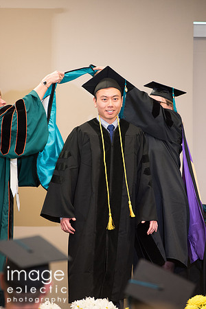 Andrew Tuan Nguyen
