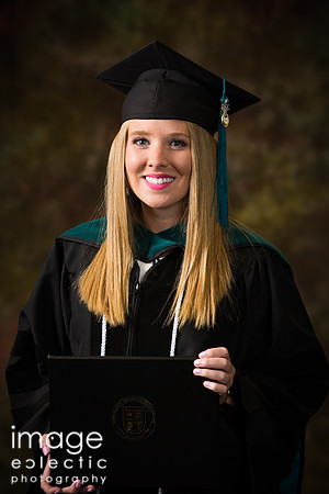 Erica Marie Pollack