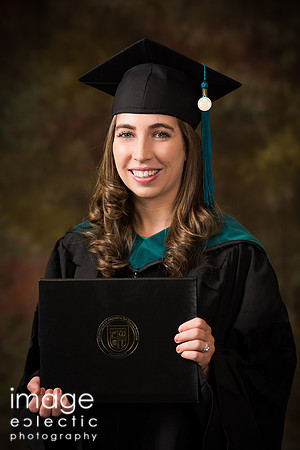 Emily Marie Laszczak