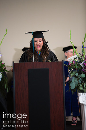 imageclectic-160813-143935-5689-