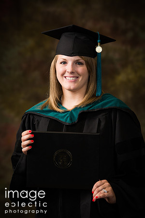 Kirstyn Hailey Grote