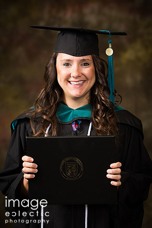 Brooke Alise Cutler
