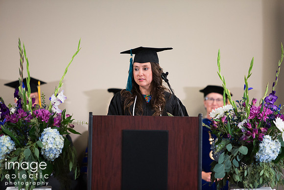 imageclectic-160813-143924-5687-