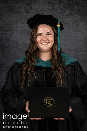 Makayla Snider