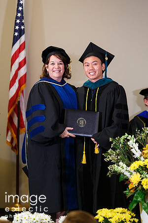 Andrew Tuan Nguyen