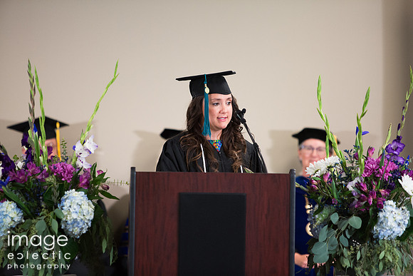 imageclectic-160813-143924-5686-