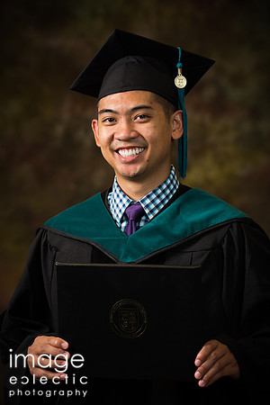 Justin-Allen Dimaano Mendoza