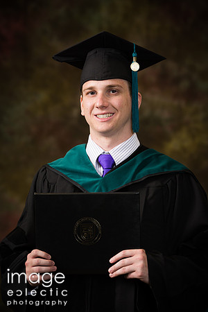 Dominick Burnett Pansini