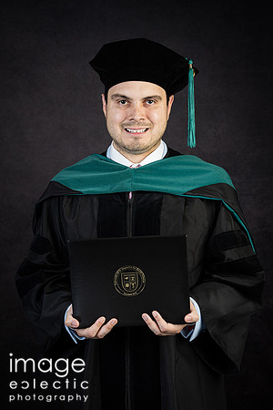 Adrian Sanchez