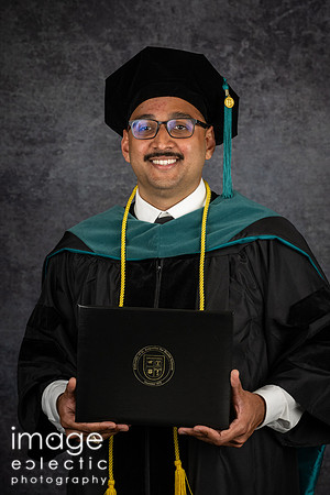 Rahi Patel