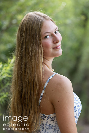 imageclectic-250701-091547-3302