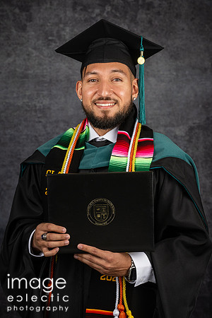 Marcos Martinez