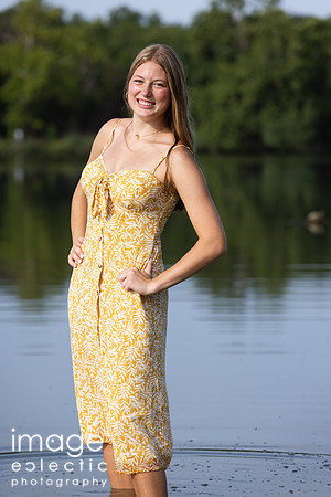 imageclectic-250701-085212-3169