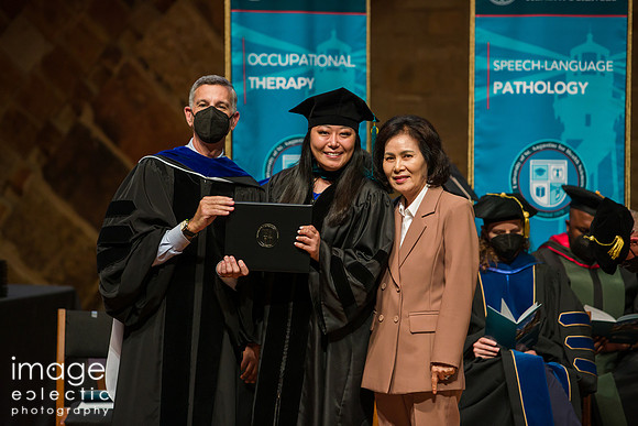 Christin Y. Yi