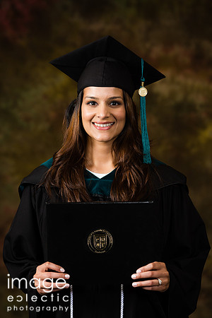 Aniqa Amjad Shahbaz