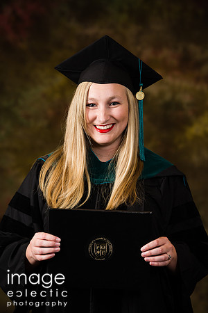 Amanda Lynn Johnston