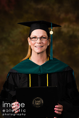 Andrea Christine Byers