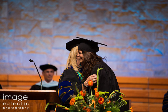 Aniqa Amjad Shahbaz