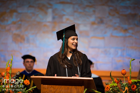 Aniqa Amjad Shahbaz