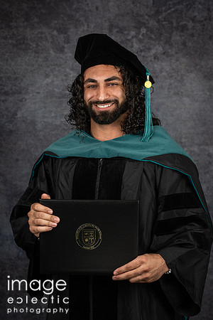 Eissam AlFarraj