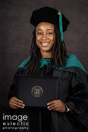 Diamond Webb