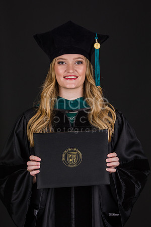 Abbey Elaine Menard