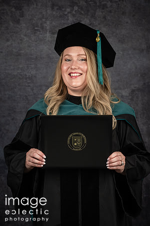 Tiffany Zimmerman