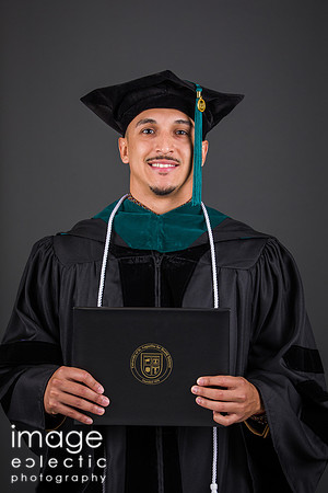 Erik Anthony Campos