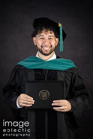 Bryan Estrada