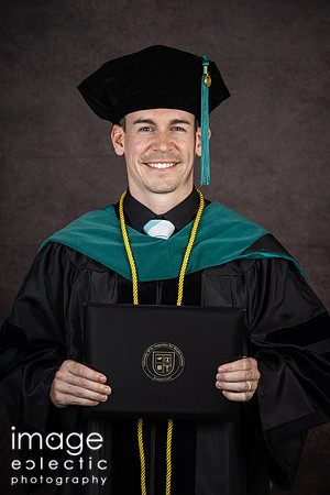 Brandon Williams