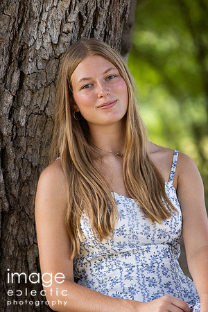 imageclectic-250701-092052-3349