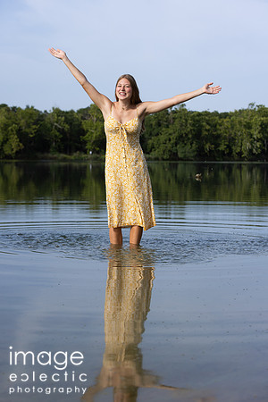 imageclectic-250701-085239-3191