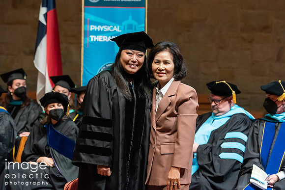Christin Y. Yi