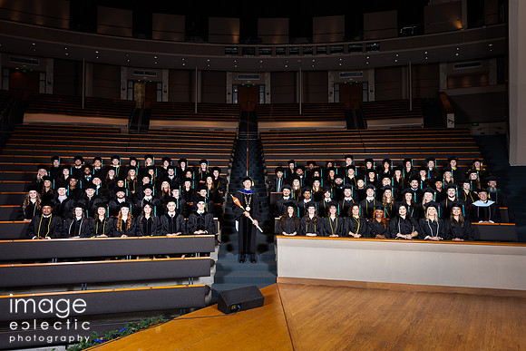 0 Class & Faculty of Fall 2023